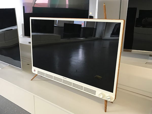 prototype