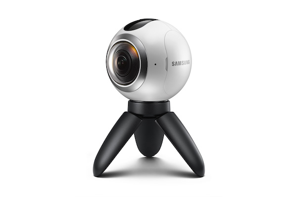 samsung-gear-360