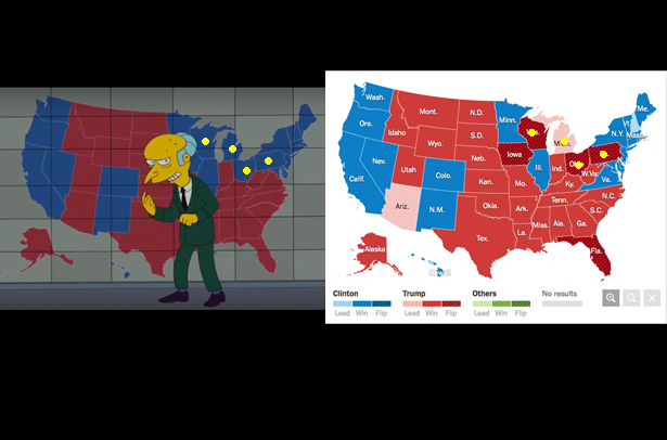 simpsons-map2-site-web