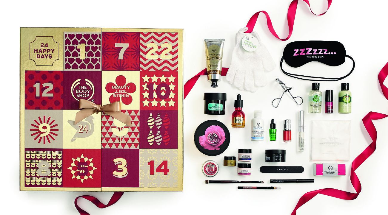 tendances-24-happy-days-ultimate-advent-calendar_incrsps790
