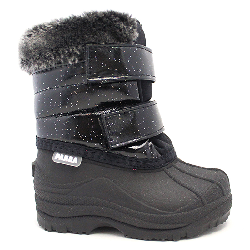 tendances-bottes-panda_69-99_cc100