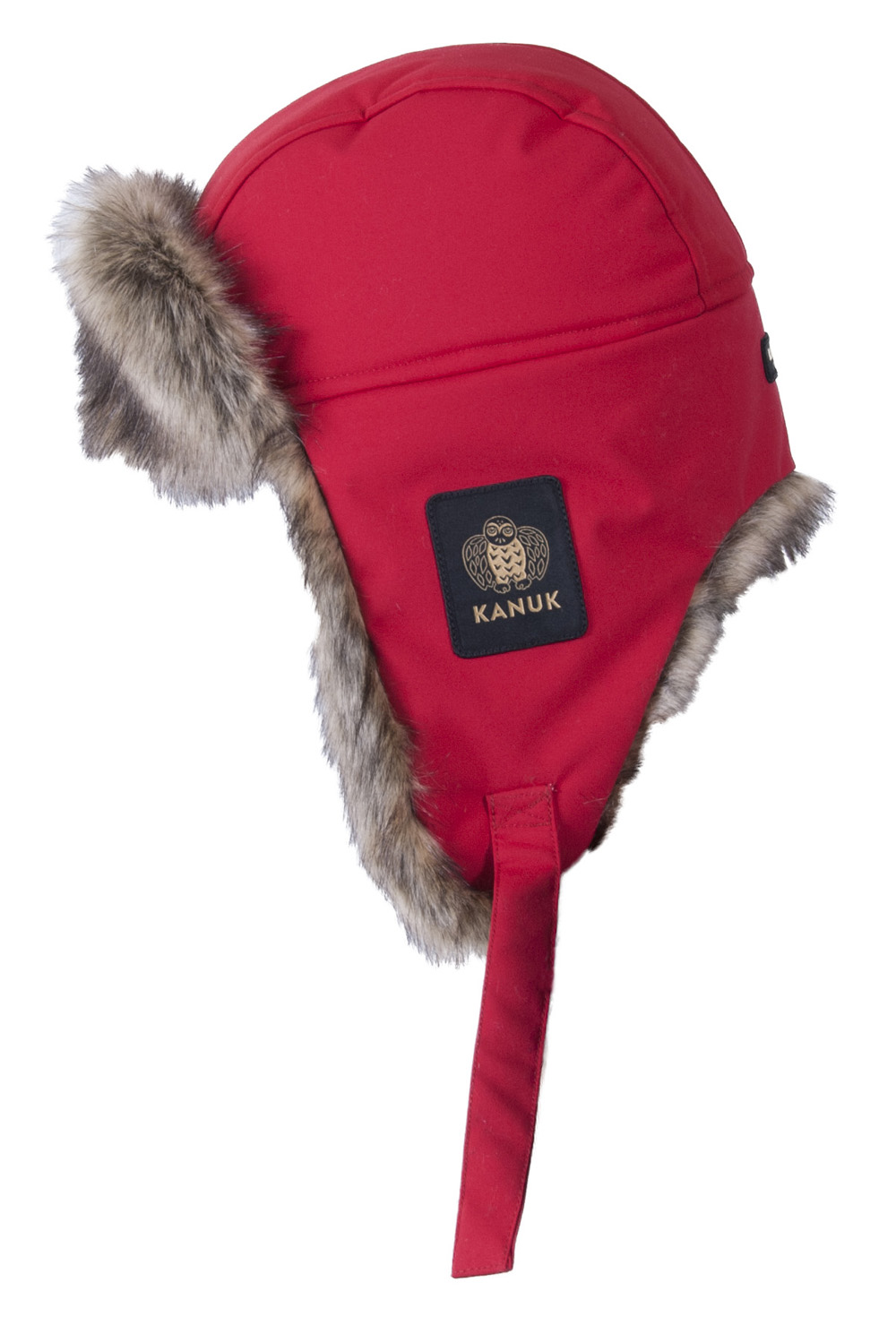 tendances-chapeau-aventurier-rouge_cc100