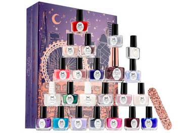 tendances-ciatecc81