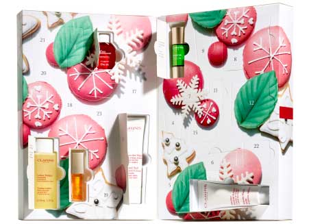 tendances-clarins-advent-calendar-face-open