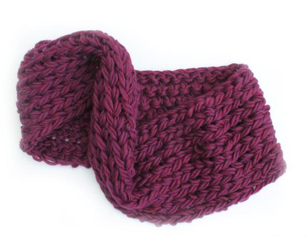 tendances-foulard-tube_cc100