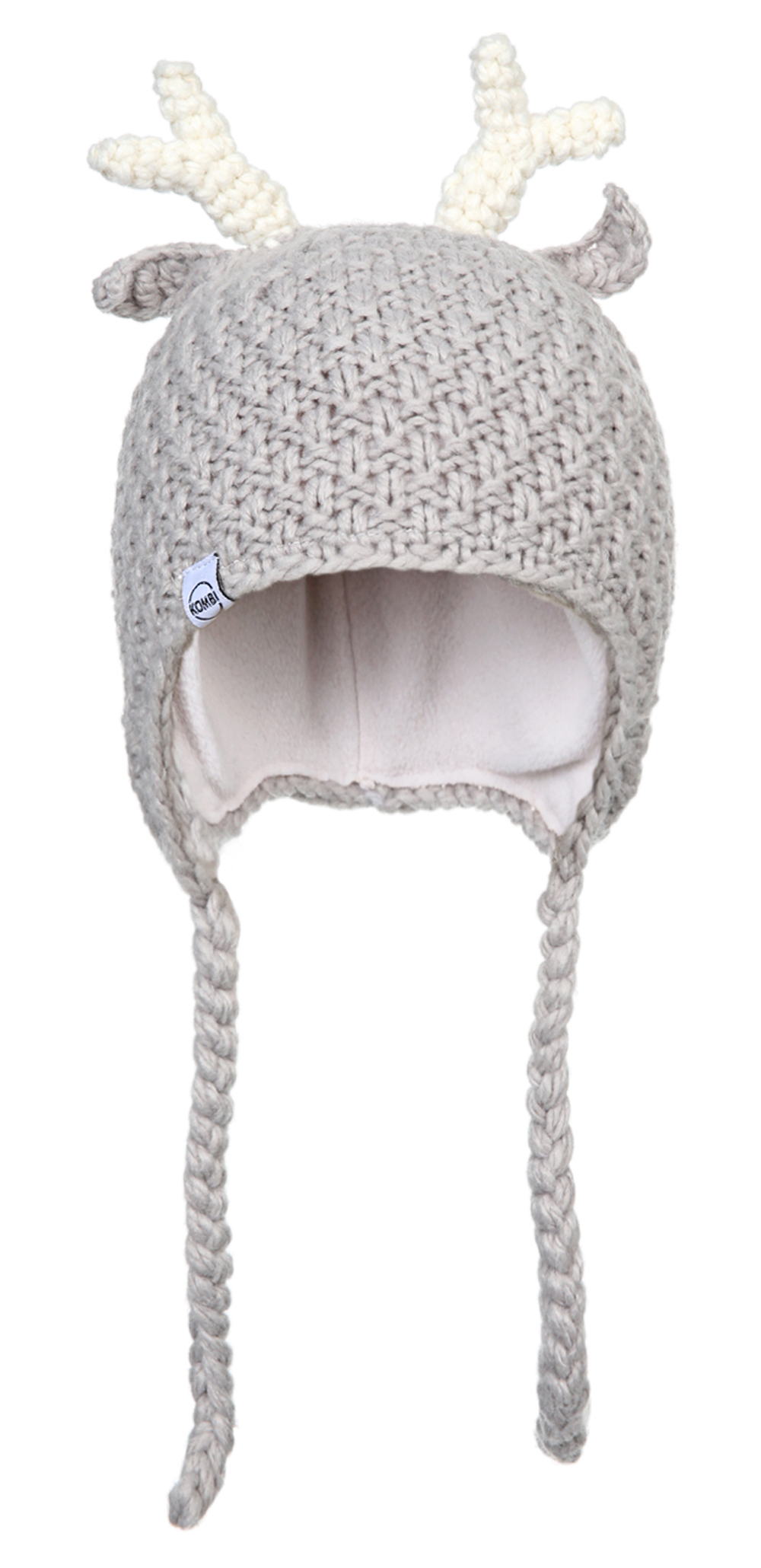 tendances-kombi-tuque-the-fawn_cc100