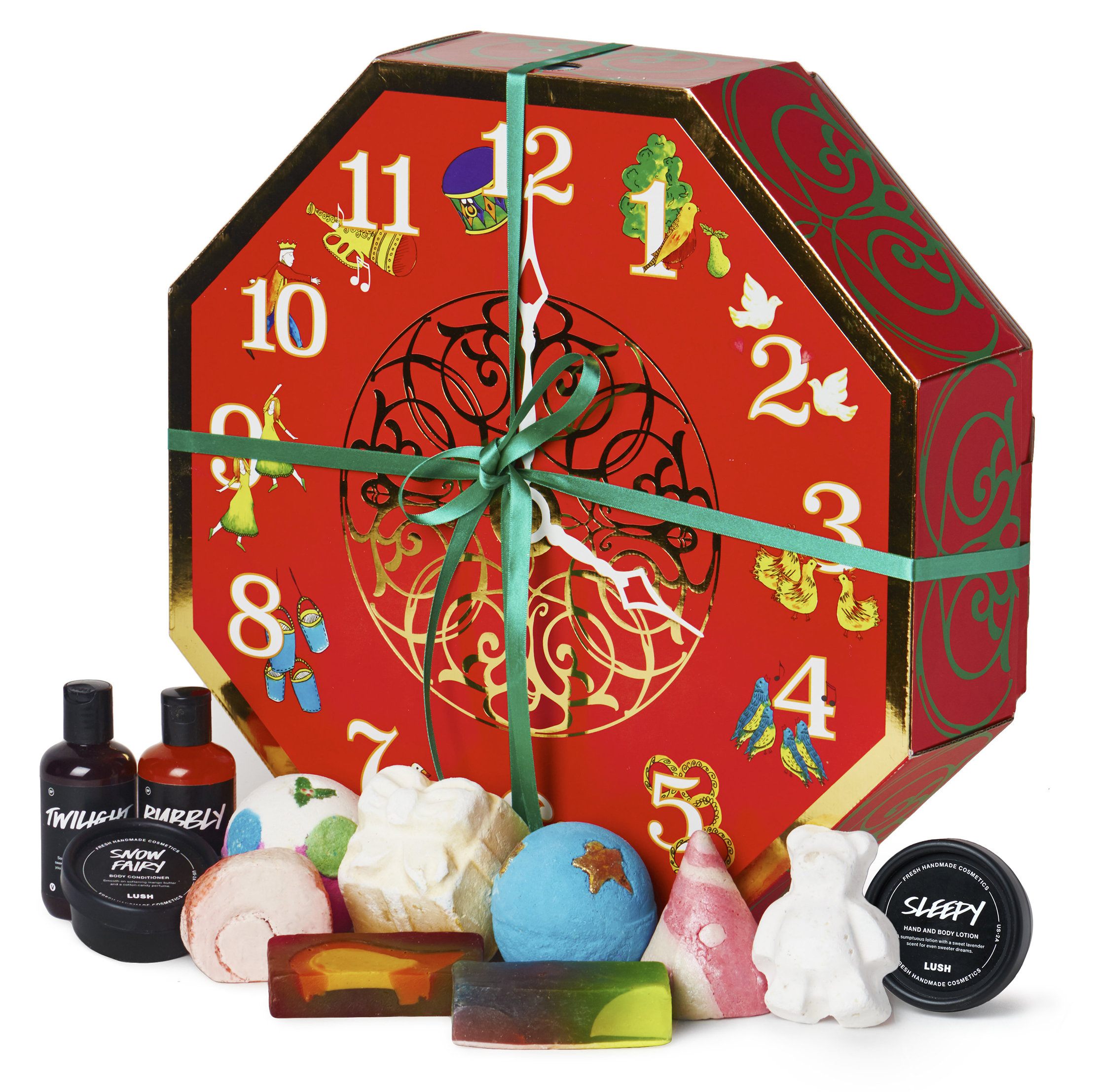 tendances-lush-12-jours-de-noe%cc%88l-contenu