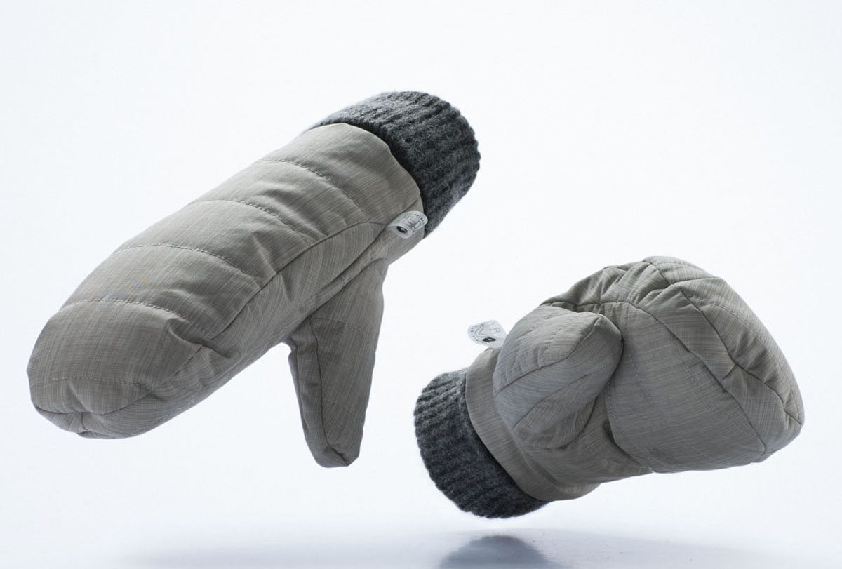 tendances-nomad-mitts-silver-streak_cc100