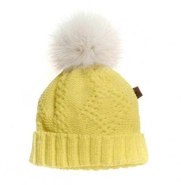tendances-tuque-harricana_cc100