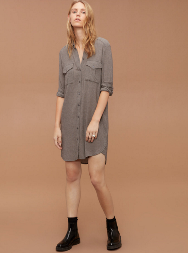 tendances_aritzia_c100