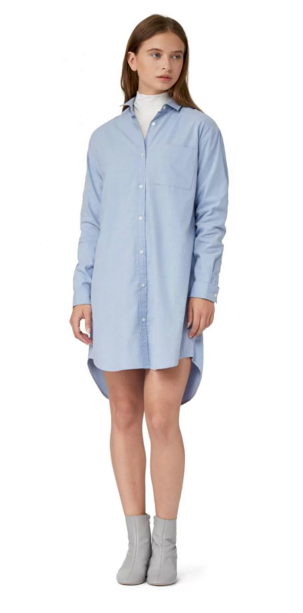 tendances_frank-oak_c100