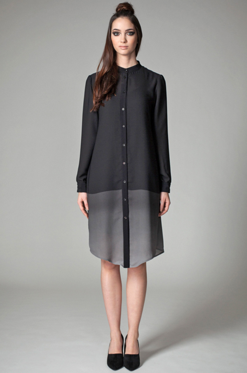 tendances_jennifer-glasgow