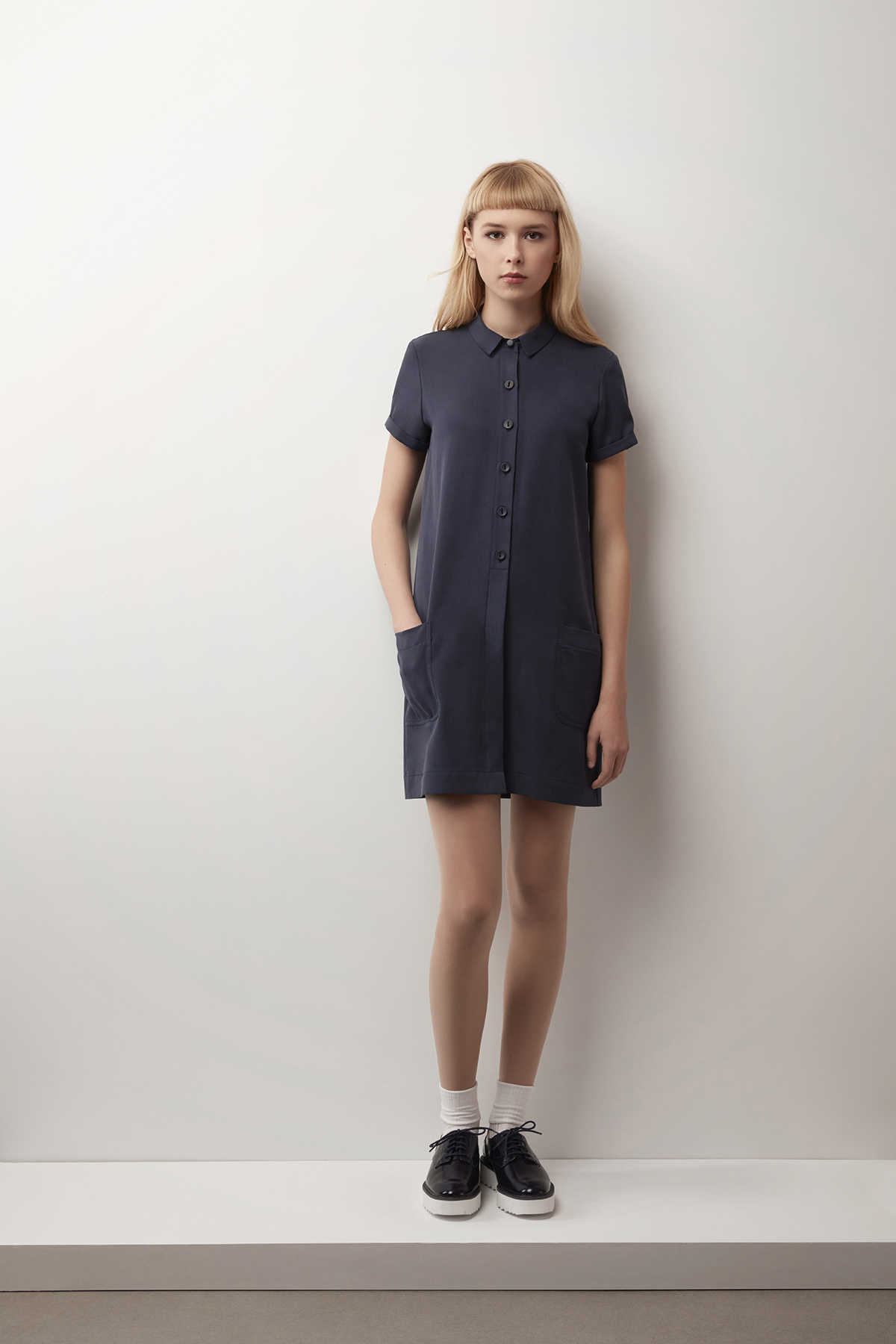 tendances_simone-bleu_c100