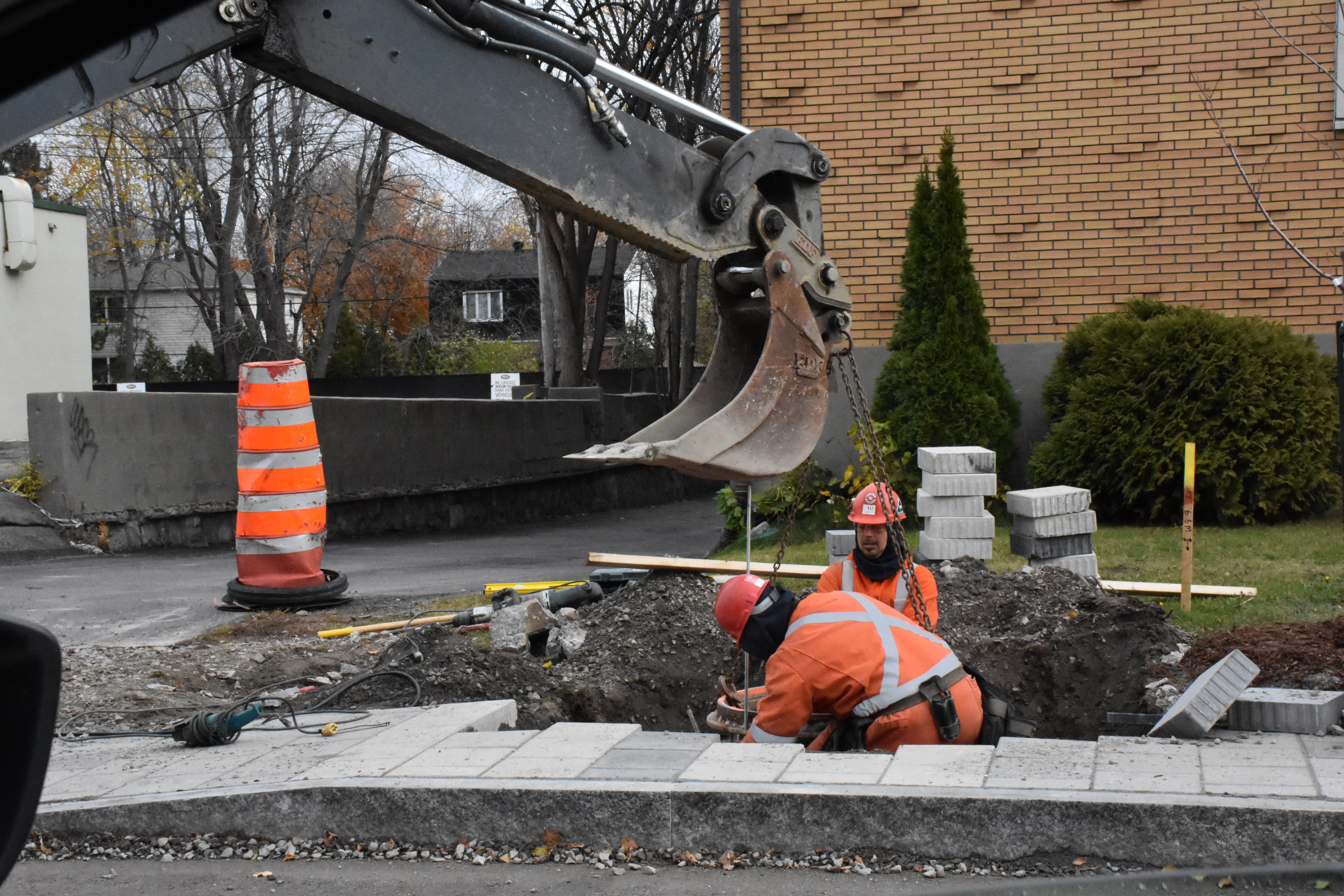 travaux-avenue-dorval-1