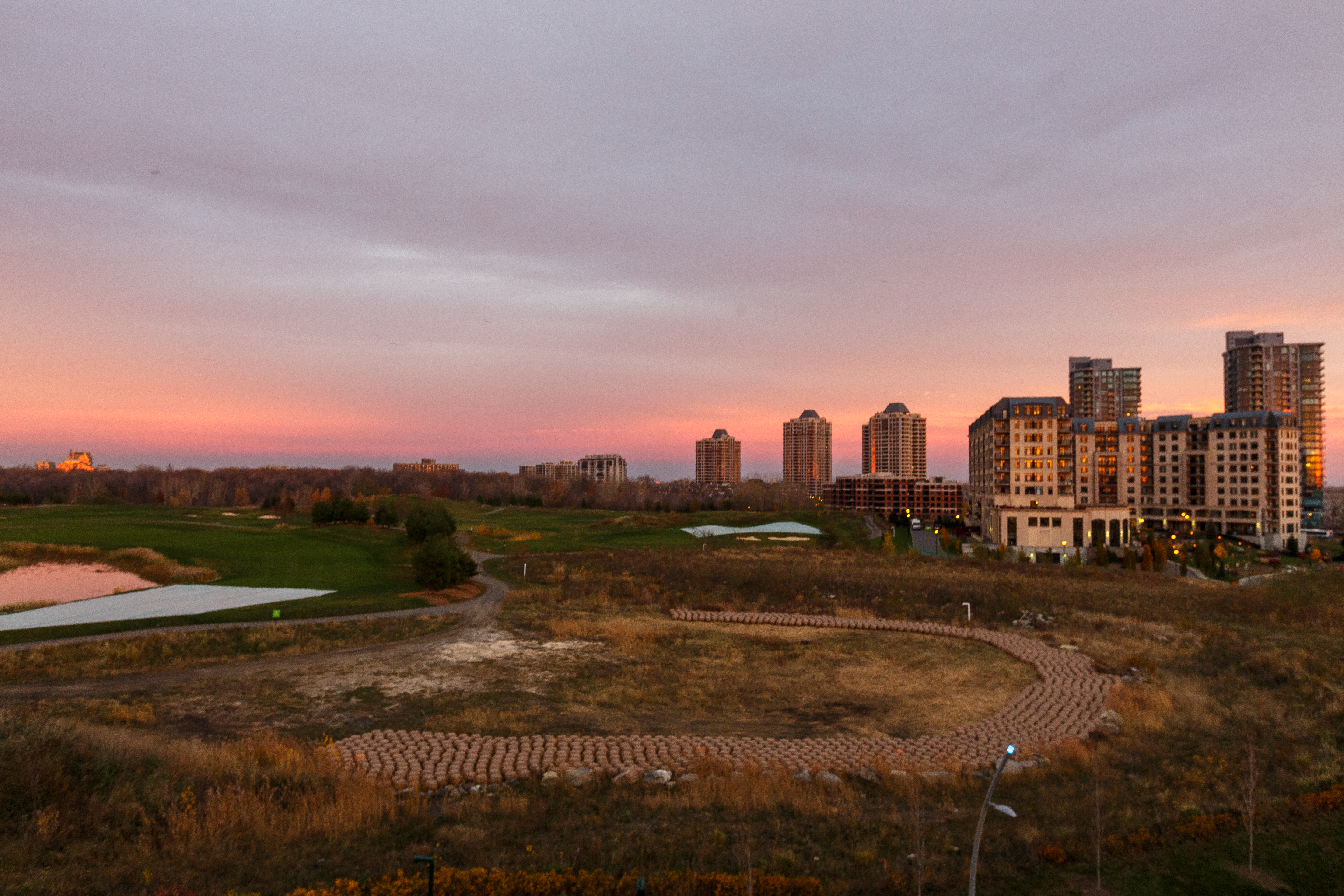 travaux-golf-ids-5