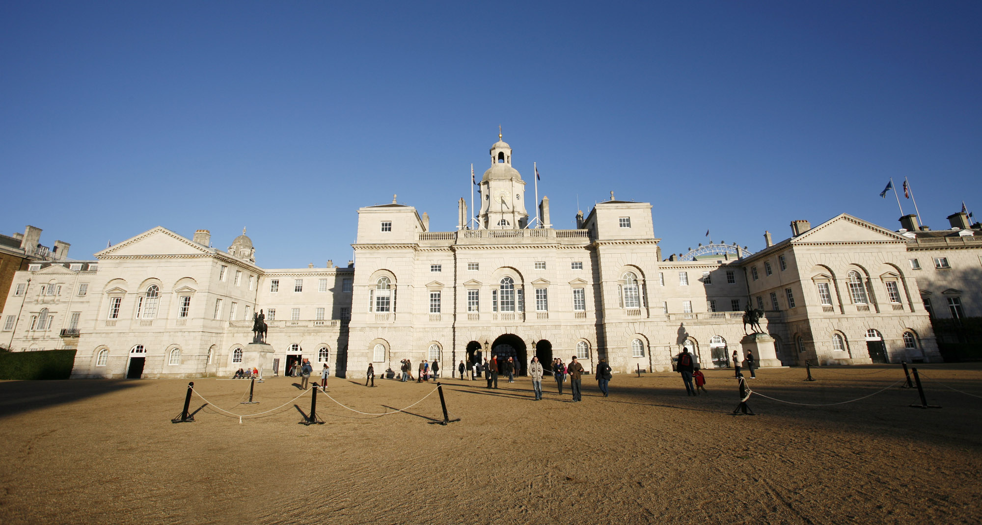 vacances-horse-guards-parade_c100