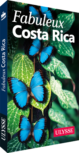 vacances-ulysse-costa-rica