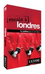 vacances-ulysse-escale-a-londres-cover_cc100