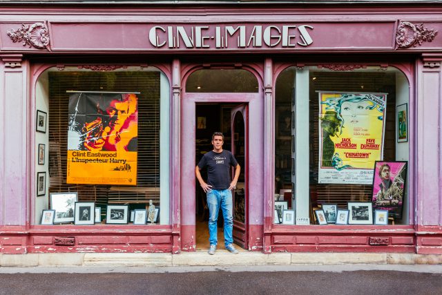 vacances_3-cine-image_c100