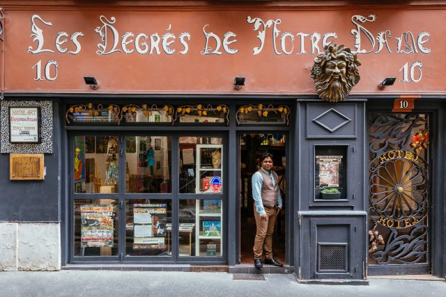 vacances_3-degres-de-notre-dame_c100