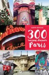 300-raisons-daimer-paris-livre
