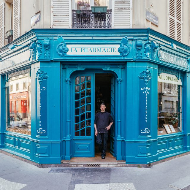 vacances_5-la-pharmacie-paris_c100