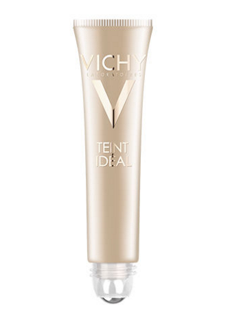 vichy