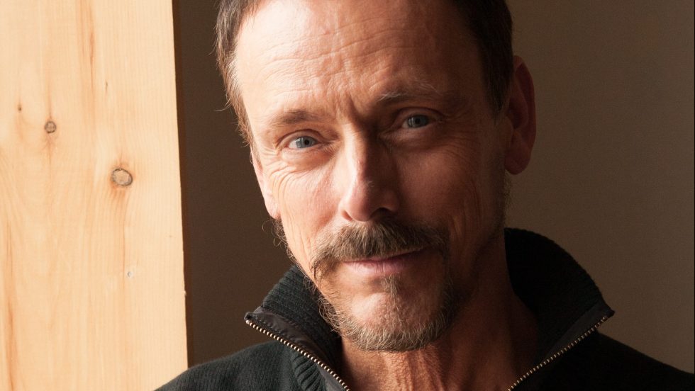 Denis-Martin Chabot.