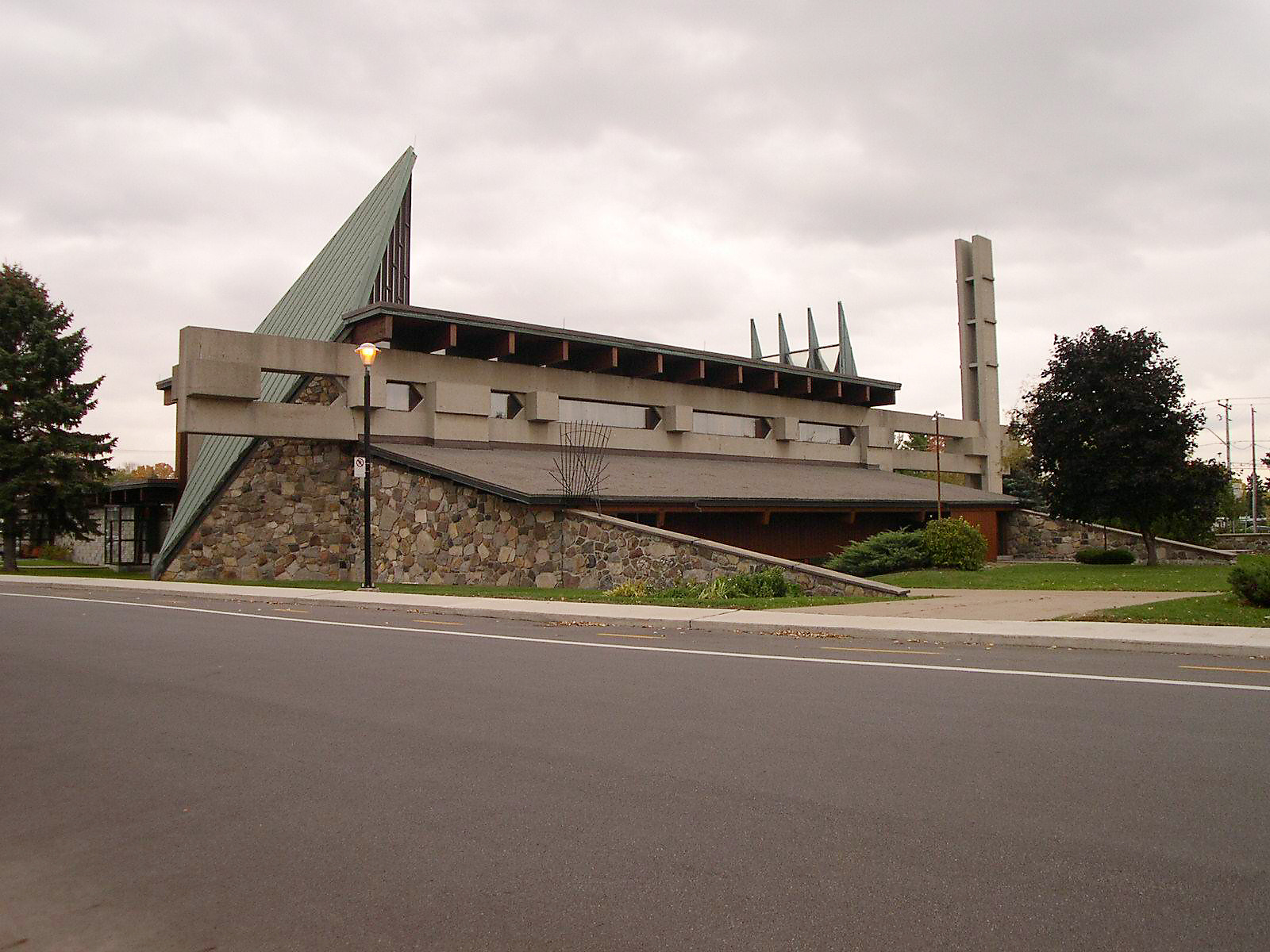 actu-dastous-eglise-laval-conseil-du-patrimoine-religieux-du-qc