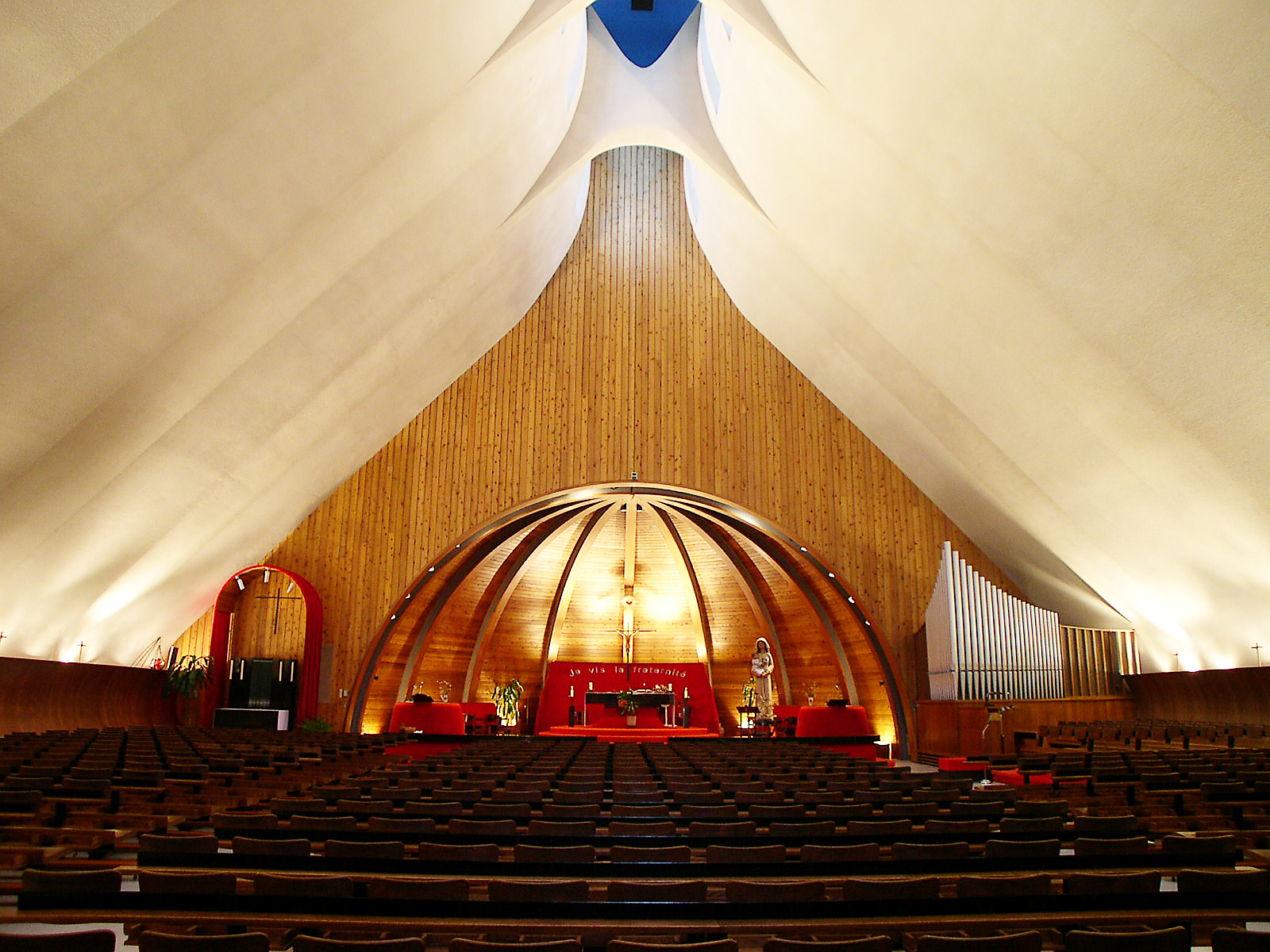 actu-dastous-eglise-repentigny