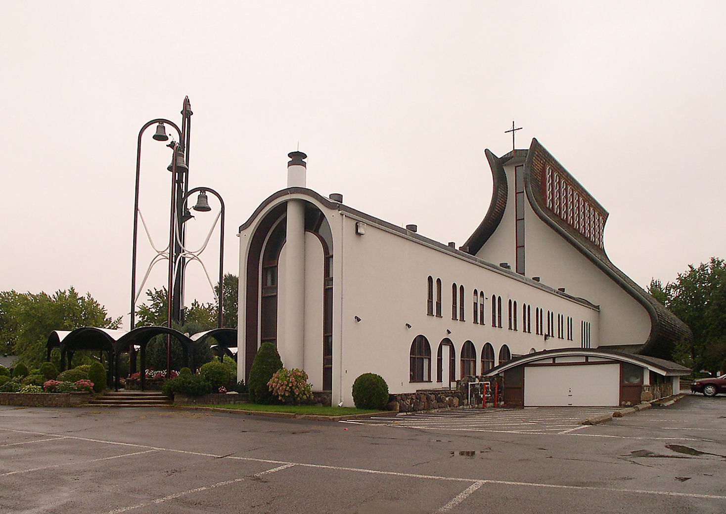 actu-dastous-eglise-repentigny2