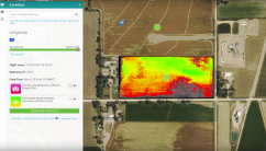 actu-drone-credit-agribotix