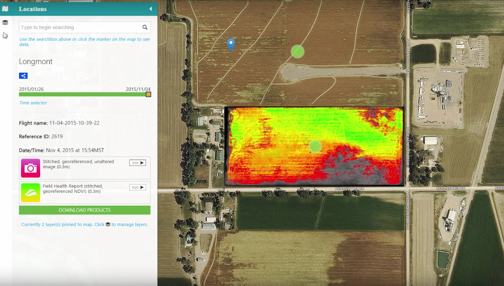actu-drone-credit-agribotix