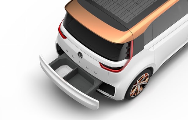 actu-drone-credit-volkswagen