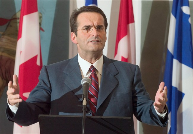 Jean Lapierre