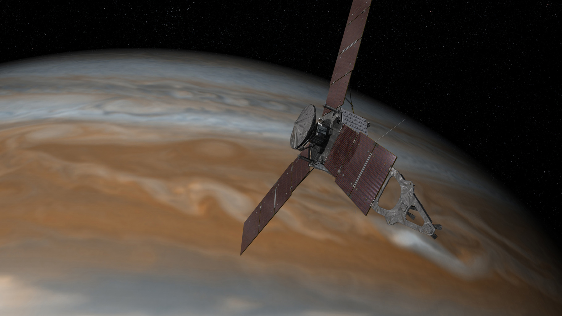 actu-juno-cr-nasa