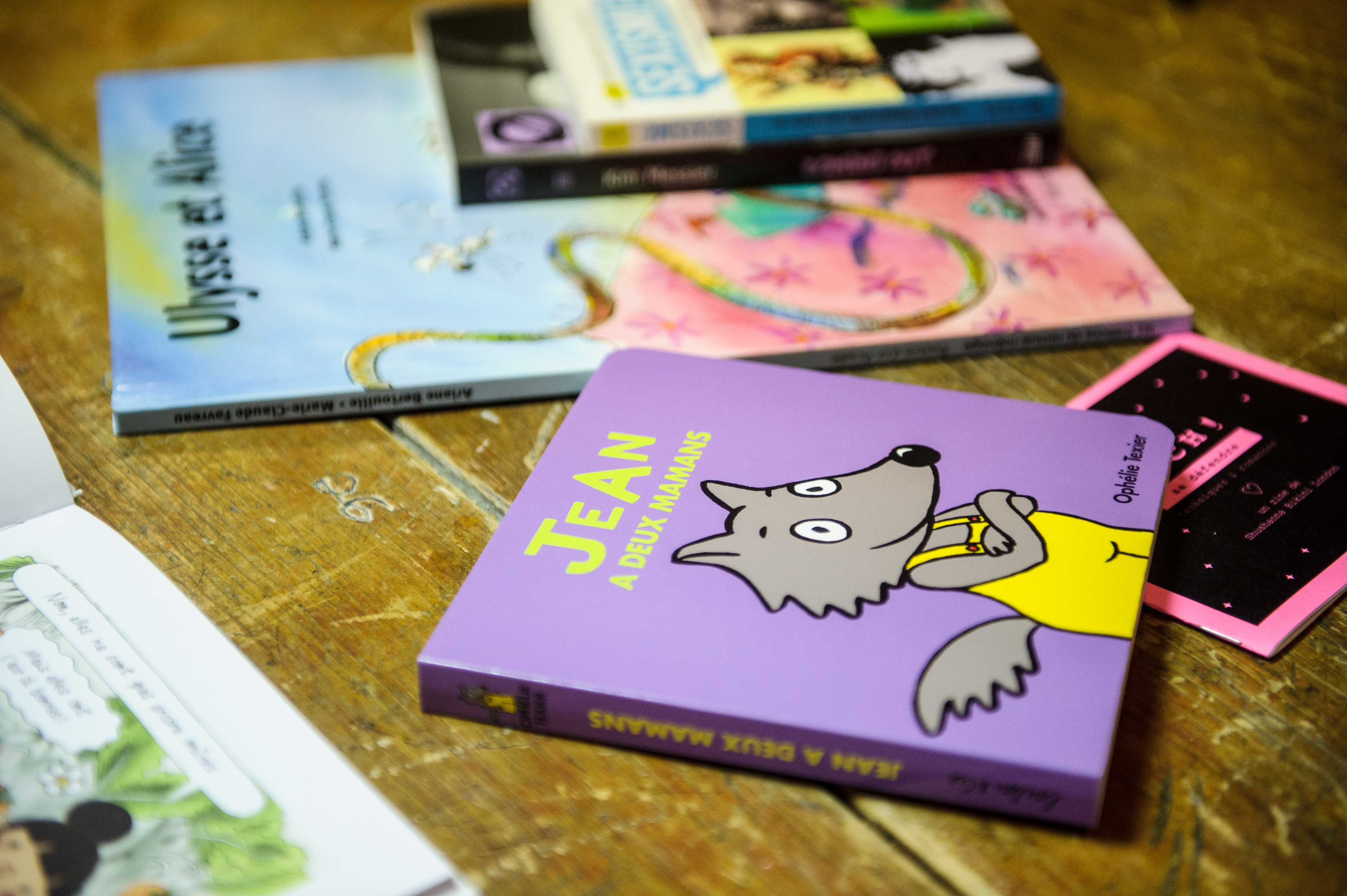 actu-librairie-feministe-l-euguelionne-4161