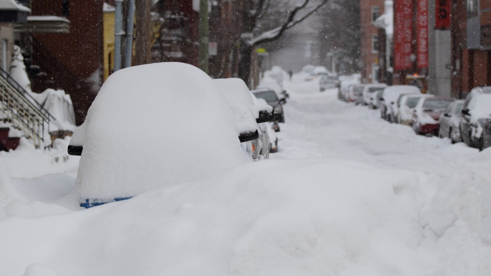 L'arrondissement décide de ne plus accorder de contrat à l'entreprise Auto Cam 2000, et ce, pour les cinq prochaines années.