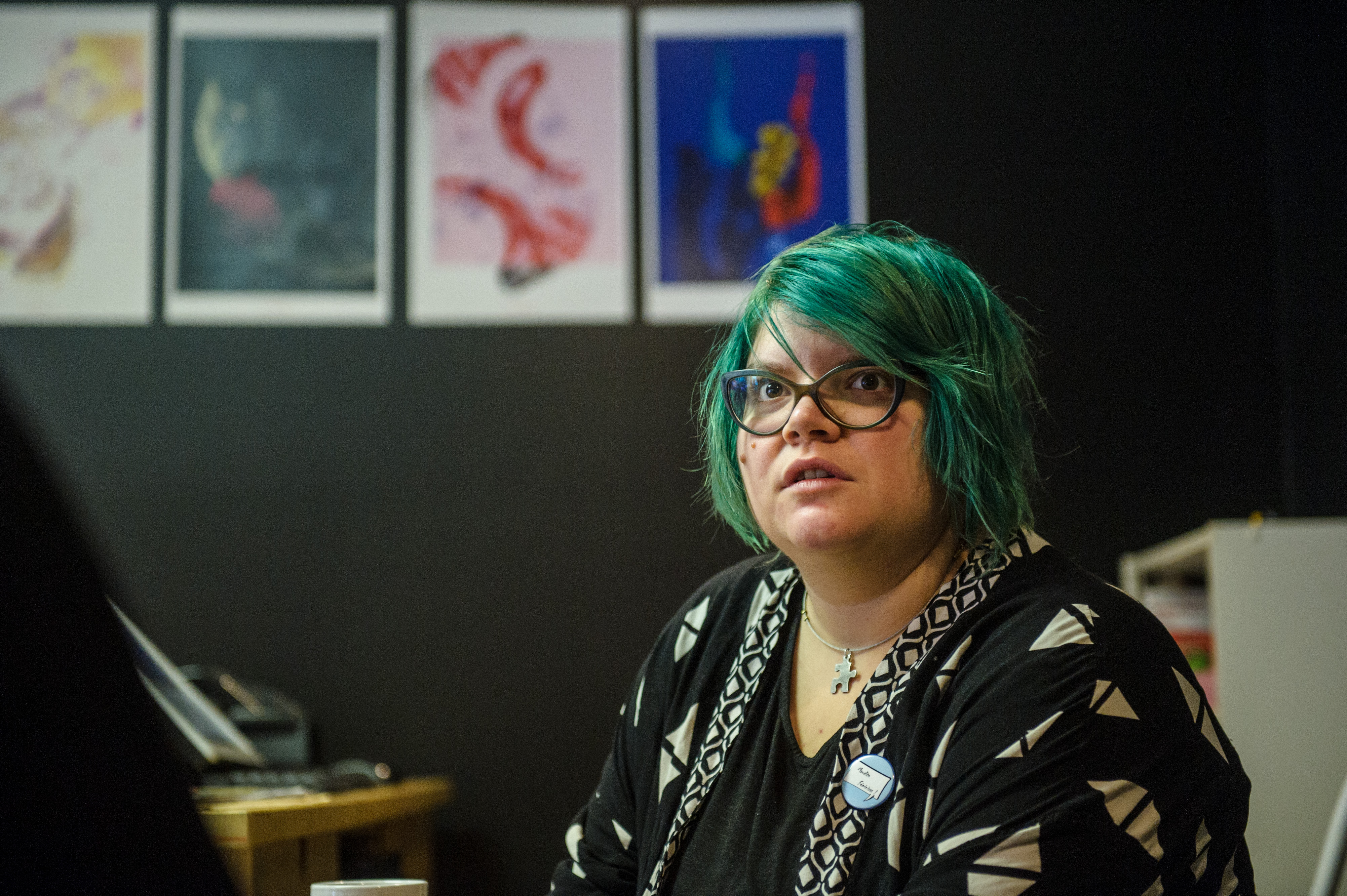 actu-sandrine-bourget-lapointe