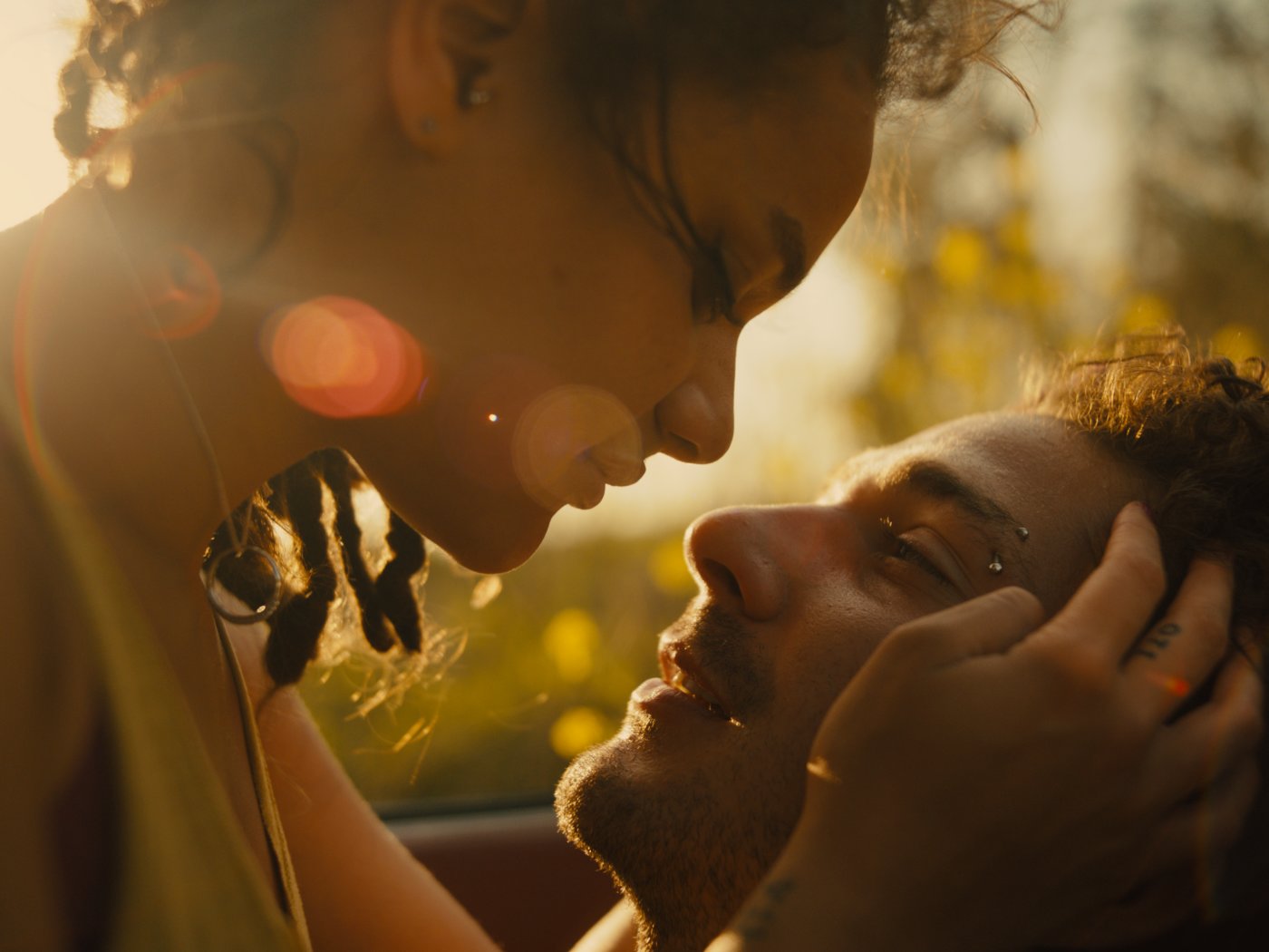art-film-2016-american-honey