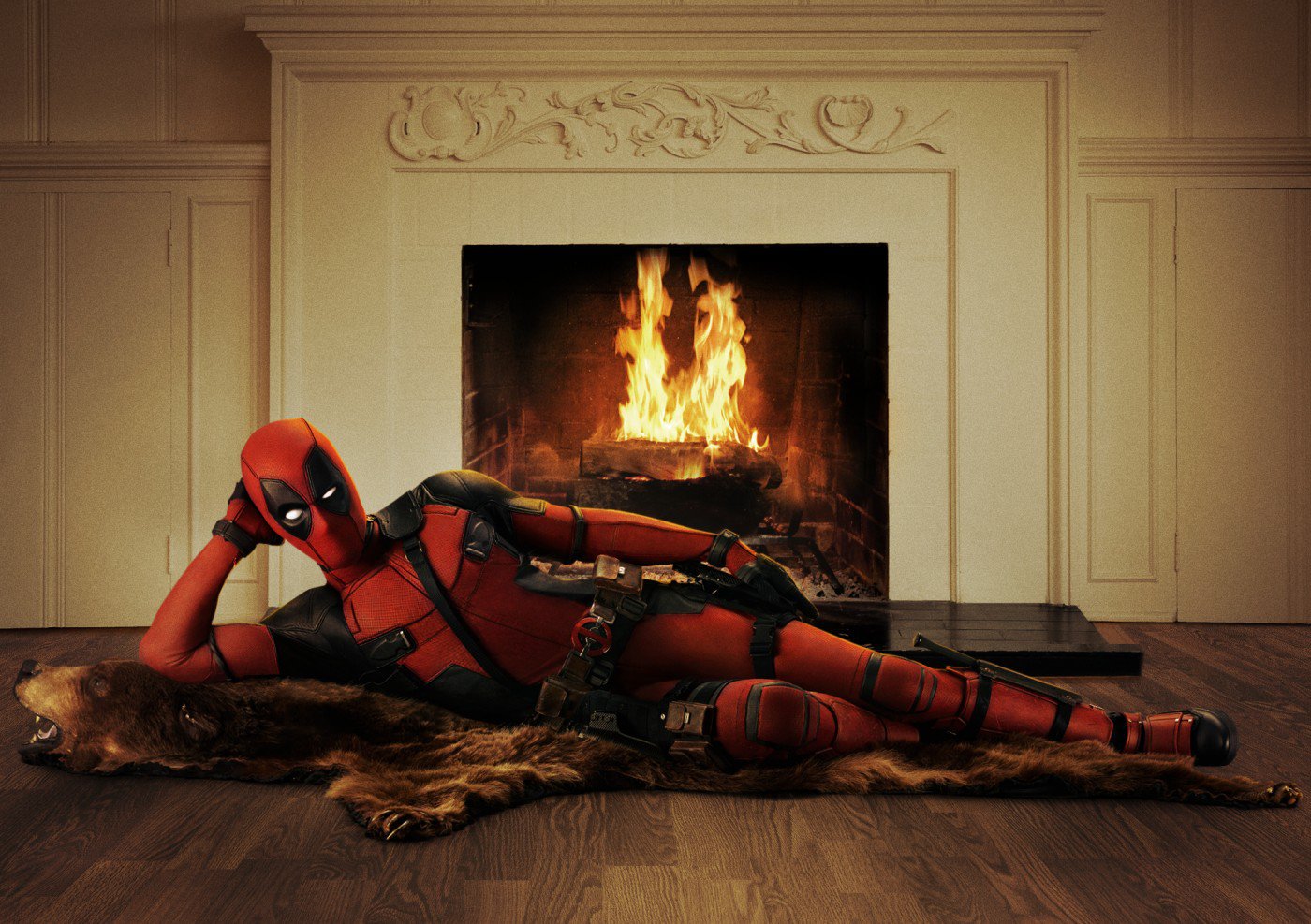 art-film-2016-deadpool