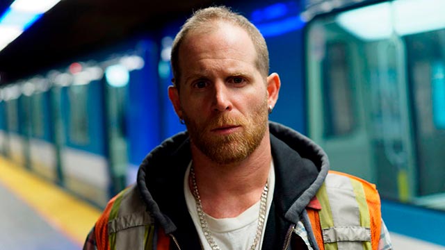 art-film-2016-king-dave