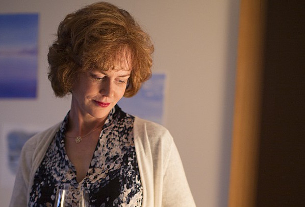 art-lion-4-nicole-kidman_cc