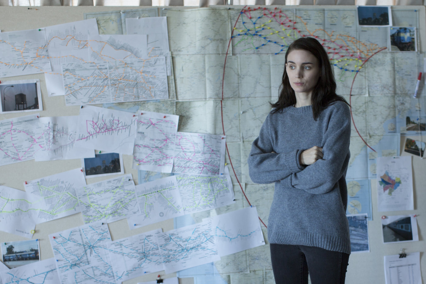 art-lion-rooney-mara-2