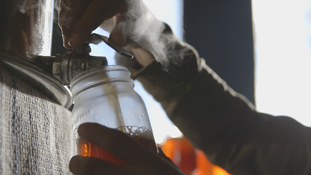 art_sirop-simon gout d'un pays