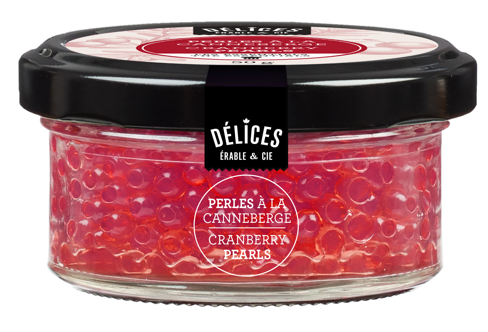bouffe_deliceserablecie_perles-canneberges