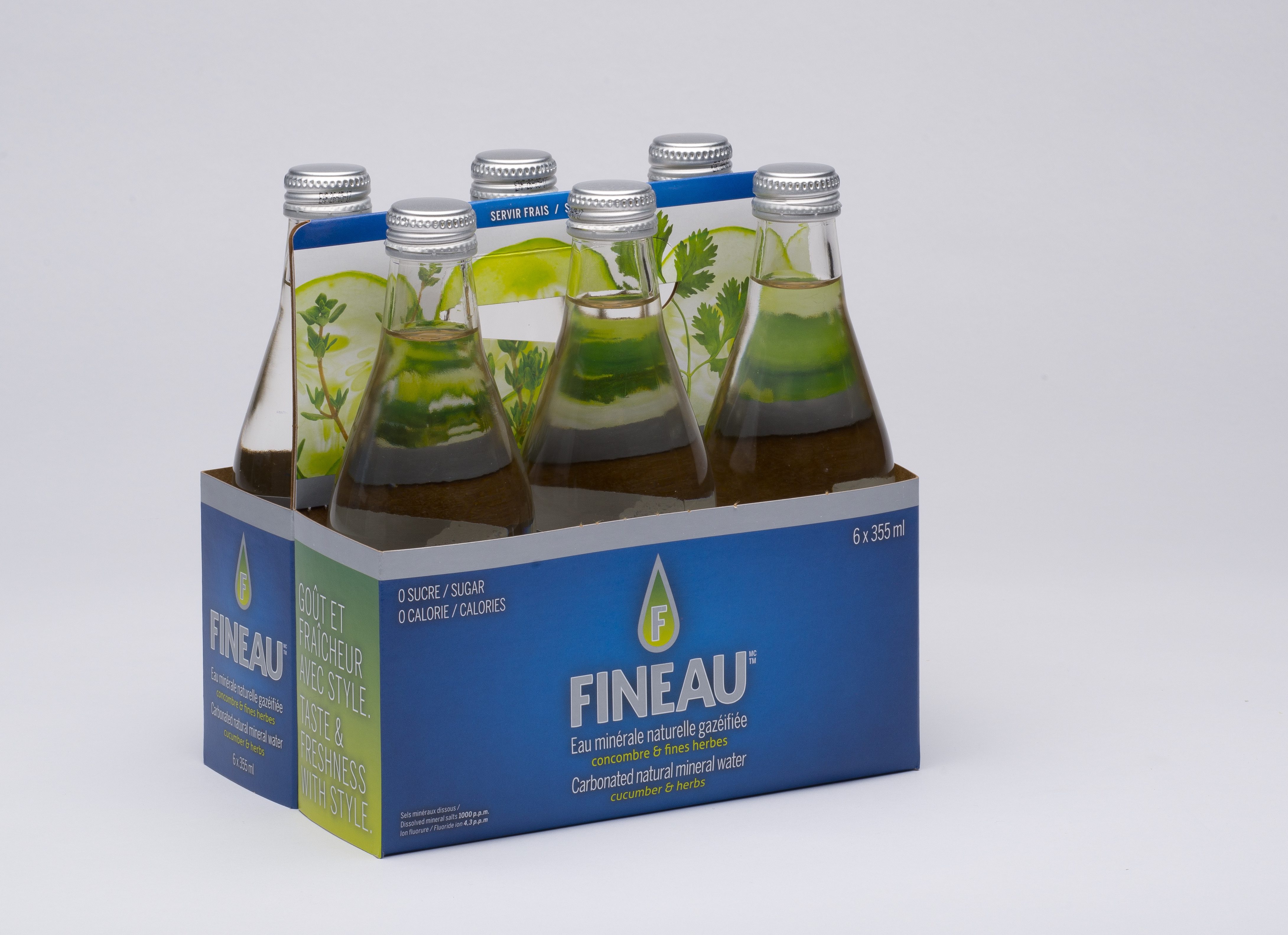 bouffe_fineau