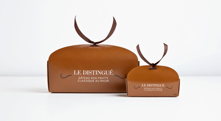 bouffe_ga%cc%82teaux-aux-fruits
