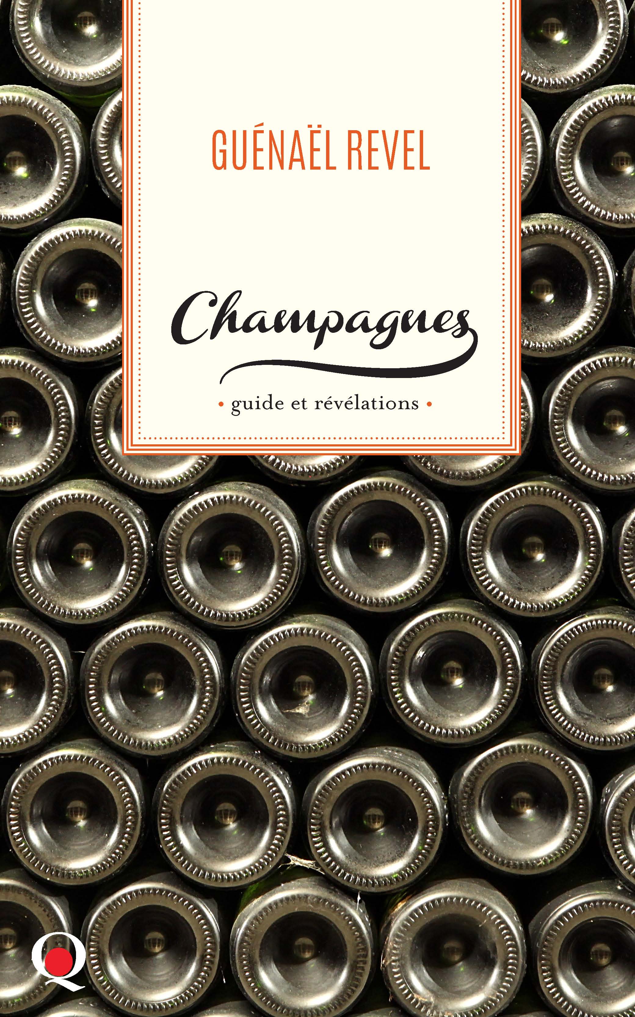 bouffe_guide-champagnes