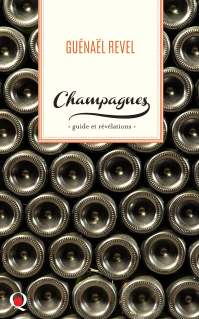 bouffe_guide-champagnes
